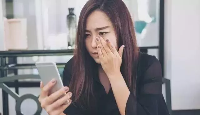 如果兩個相愛的人,註定不能做夫妻,他們還能「保持」什麼關係?