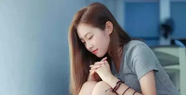如果兩個相愛的人,註定不能做夫妻,他們還能「保持」什麼關係?