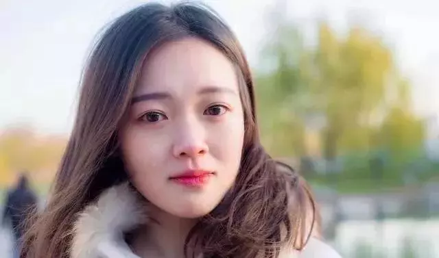 如果兩個相愛的人,註定不能做夫妻,他們還能「保持」什麼關係?