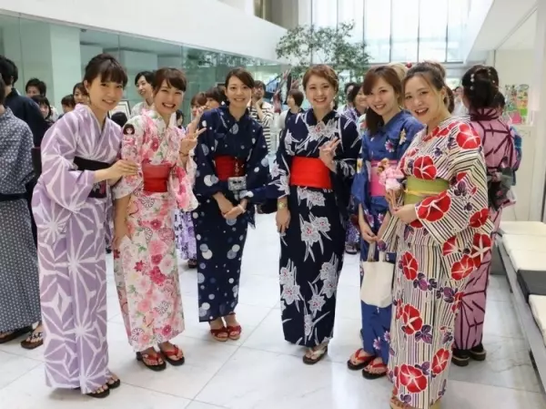 怎麼樣才能順利娶到日本老婆?櫻花妹霸氣歸納「6大擇偶條件」...光這點慘刷一群人!