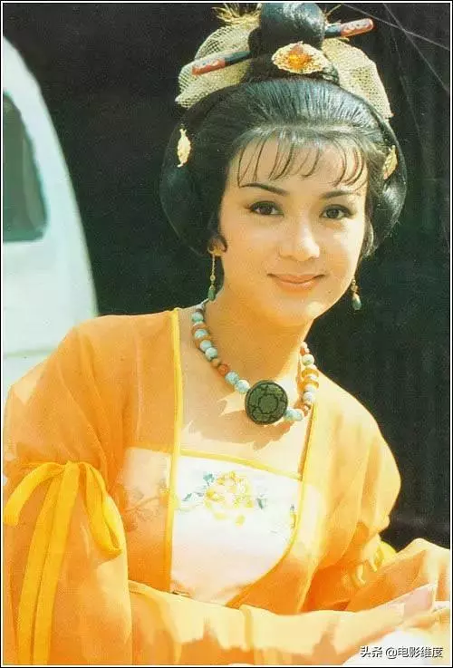 63歲女星「最紅片酬可買整條街」被前夫逼出精神病 「一生兩段婚姻皆失敗」病痛纏身孤苦一人