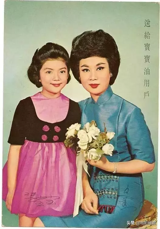 63歲女星「最紅片酬可買整條街」被前夫逼出精神病 「一生兩段婚姻皆失敗」病痛纏身孤苦一人