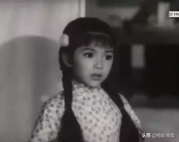 63歲女星「最紅片酬可買整條街」被前夫逼出精神病 「一生兩段婚姻皆失敗」病痛纏身孤苦一人