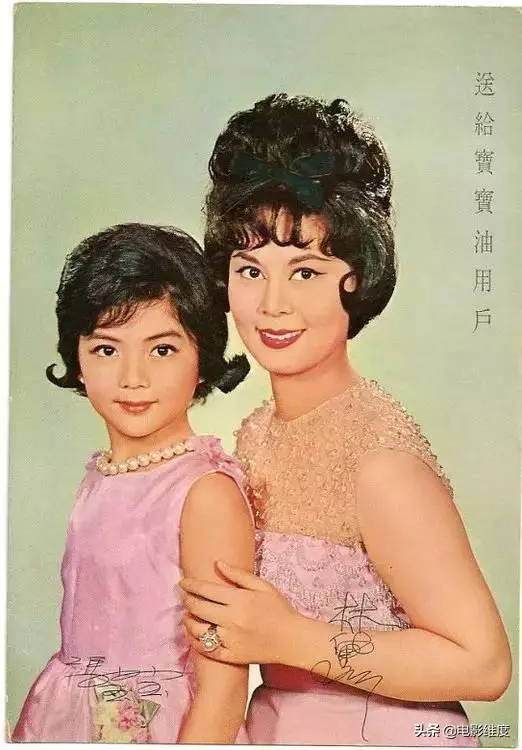 63歲女星「最紅片酬可買整條街」被前夫逼出精神病 「一生兩段婚姻皆失敗」病痛纏身孤苦一人