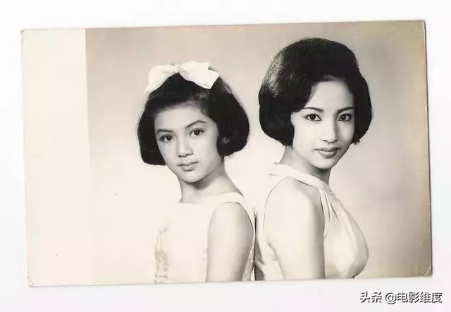 63歲女星「最紅片酬可買整條街」被前夫逼出精神病 「一生兩段婚姻皆失敗」病痛纏身孤苦一人