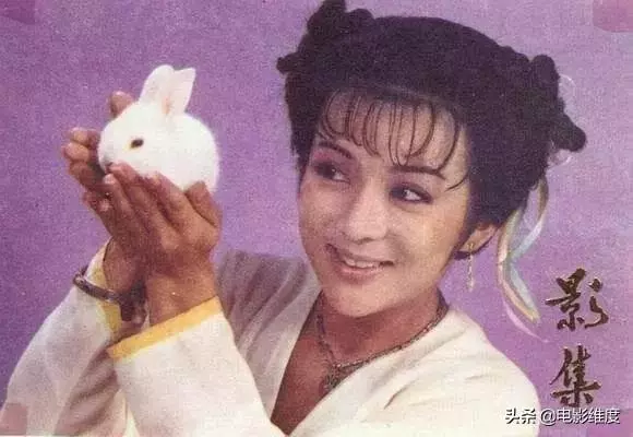63歲女星「最紅片酬可買整條街」被前夫逼出精神病 「一生兩段婚姻皆失敗」病痛纏身孤苦一人