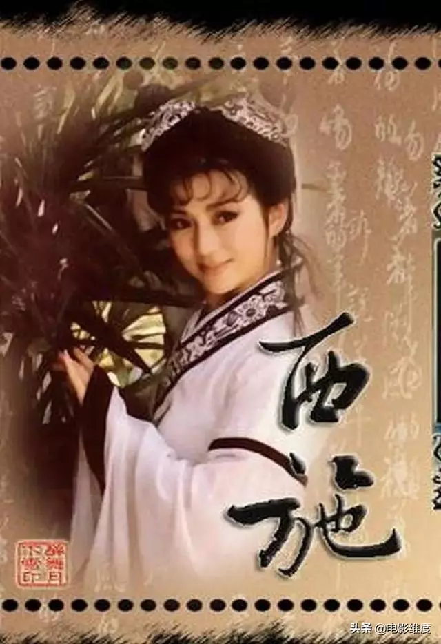 63歲女星「最紅片酬可買整條街」被前夫逼出精神病 「一生兩段婚姻皆失敗」病痛纏身孤苦一人