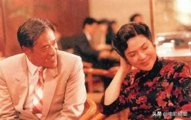 63歲女星「最紅片酬可買整條街」被前夫逼出精神病 「一生兩段婚姻皆失敗」病痛纏身孤苦一人