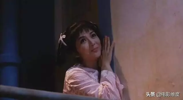 63歲女星「最紅片酬可買整條街」被前夫逼出精神病 「一生兩段婚姻皆失敗」病痛纏身孤苦一人