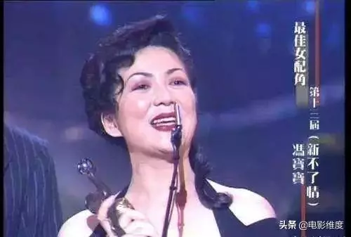 63歲女星「最紅片酬可買整條街」被前夫逼出精神病 「一生兩段婚姻皆失敗」病痛纏身孤苦一人