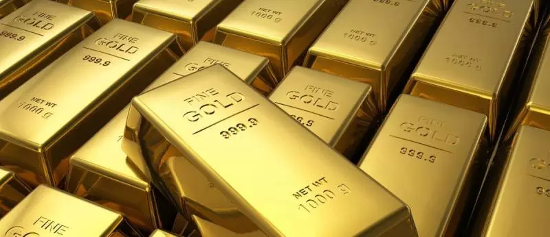 大馬最常見的「4種金錢遊戲騙局」!太多人中招了!