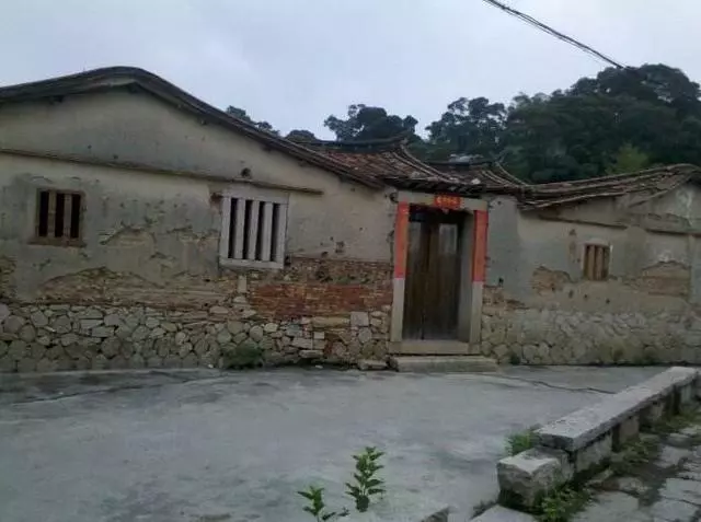 和婆家鬧矛盾我回娘家,媽跟我說:你不能離婚,不要像你姐一樣