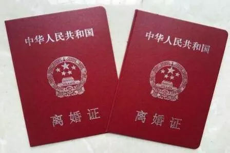 和婆家鬧矛盾我回娘家,媽跟我說:你不能離婚,不要像你姐一樣