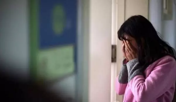 婚後五年我沒懷孕,婆婆宣揚我「不下蛋」,離婚半年後她求我復婚
