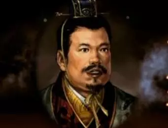 皇帝怕傻太子不會生孩子 派自己的妃子教他 沒想妃子生下個神童!