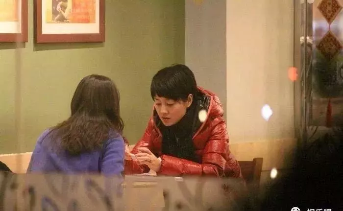 愛「賭博」的5位女星,馬伊琍章子怡齊上榜,最後一位把自己「賣」給了賭場!