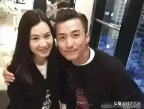拋棄正妻放棄事業,追求賭王女兒同游歐洲,最終豪門夢碎一切成空