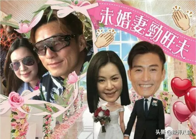 拋棄正妻放棄事業,追求賭王女兒同游歐洲,最終豪門夢碎一切成空