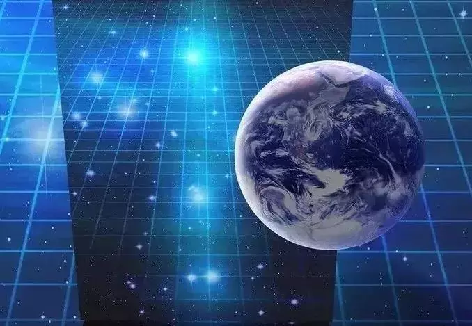 心靈強大七步法:心靈強大的練習,不斷提升你的振頻
