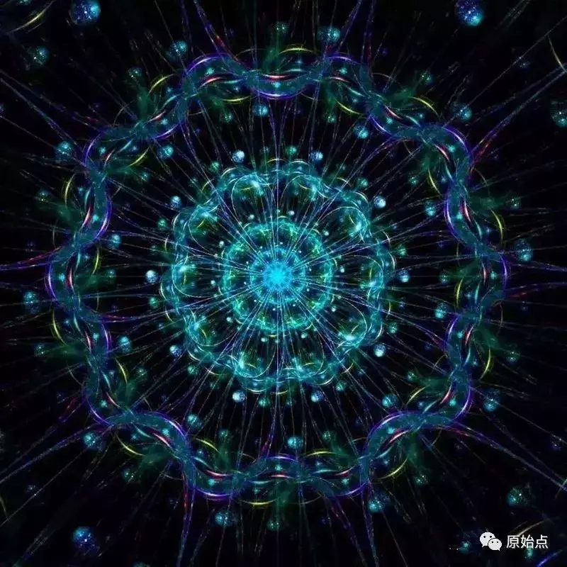 心靈強大七步法:心靈強大的練習,不斷提升你的振頻