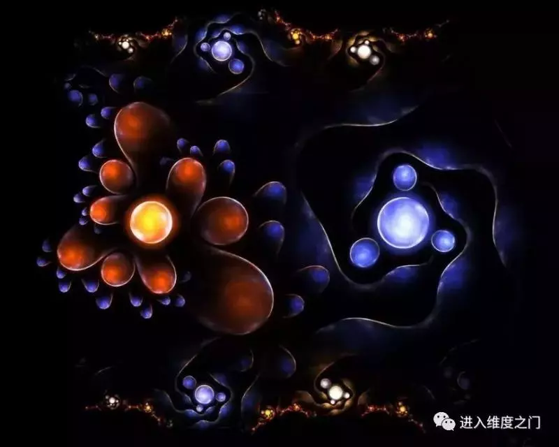 心靈強大七步法:心靈強大的練習,不斷提升你的振頻