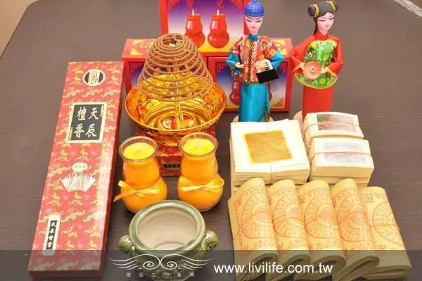 參加喪禮送的毛巾到底可不可以用?真相如此!長知識了 !