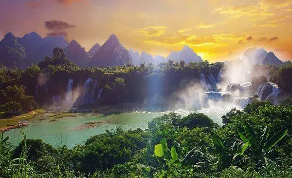 人緣好、貴人多、處處好運氣的生肖!