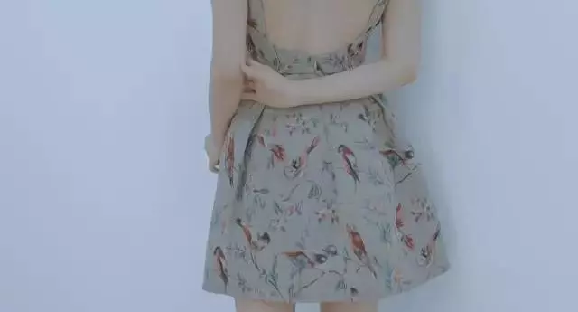 女人哪裡越有肉,財庫越滿,家中越有錢!