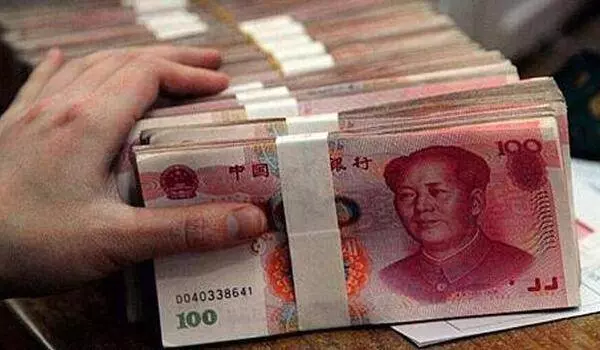 分婆家拆遷款姑姐說我沒資格,婆婆癱瘓後,她說我照顧婆婆是本分