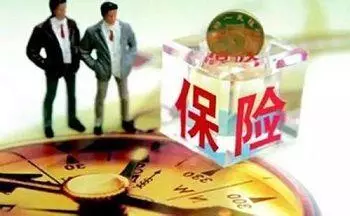 婚後岳母來同住,凌晨聽到廁所的動靜,我含淚回房間