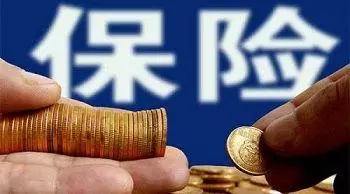 婚後岳母來同住,凌晨聽到廁所的動靜,我含淚回房間