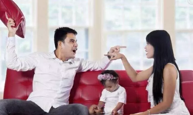 婆婆是不是真的把你當女兒,看這一點就知道了