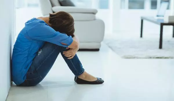 阿姨,您女兒雖然是二婚但我不嫌棄,只要陪嫁給到位就行