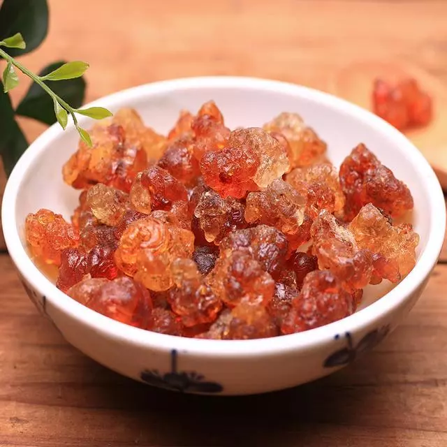 更年期女性要知道,多吃6種鹼性食物,提高【雌激素】,讓你健康年輕更漂亮
