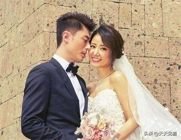 網爆霍建華林心如協議離婚?存在質疑,原來真實情況這樣啊