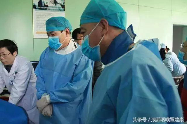 20歲男子「全身血管嚴重堵塞」,醫生說:2個習慣害的,越快改掉越好!…