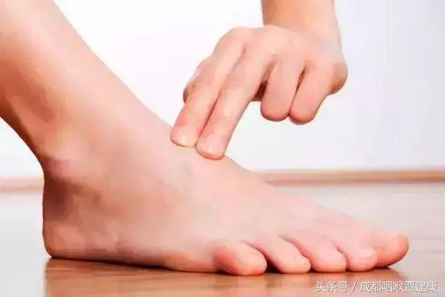 20歲男子「全身血管嚴重堵塞」,醫生說:2個習慣害的,越快改掉越好!…