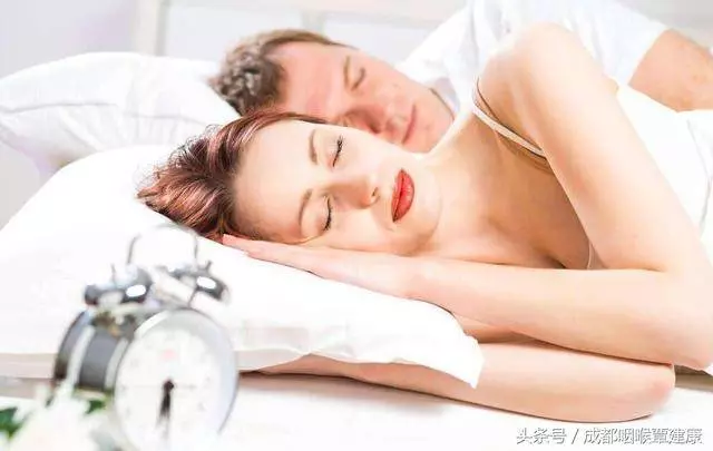 20歲男子「全身血管嚴重堵塞」,醫生說:2個習慣害的,越快改掉越好!…