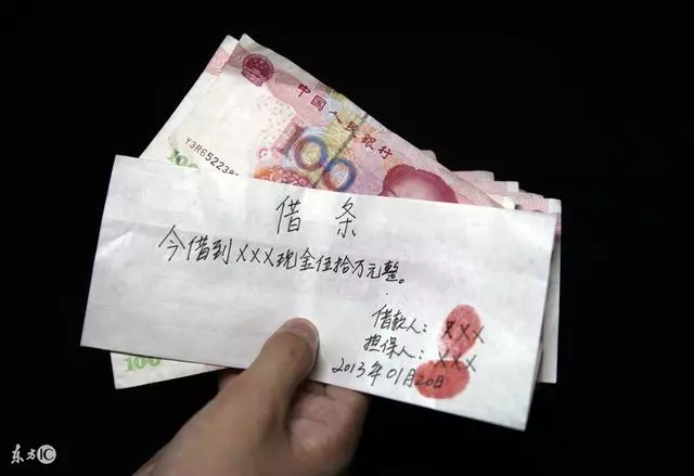 「媳婦,我們離婚吧,你這種行為我再也無法忍受了」