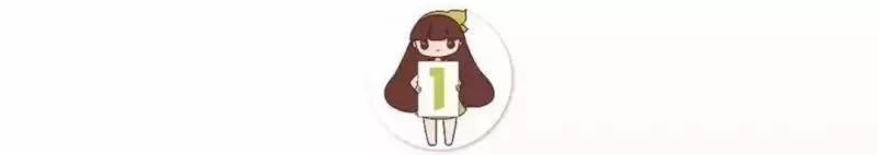 一個盆種了4種花,老媽讓我趕緊拔,幸好沒聽她的