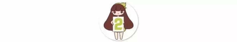 一個盆種了4種花,老媽讓我趕緊拔,幸好沒聽她的