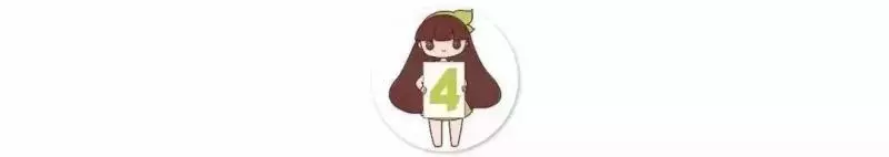 一個盆種了4種花,老媽讓我趕緊拔,幸好沒聽她的