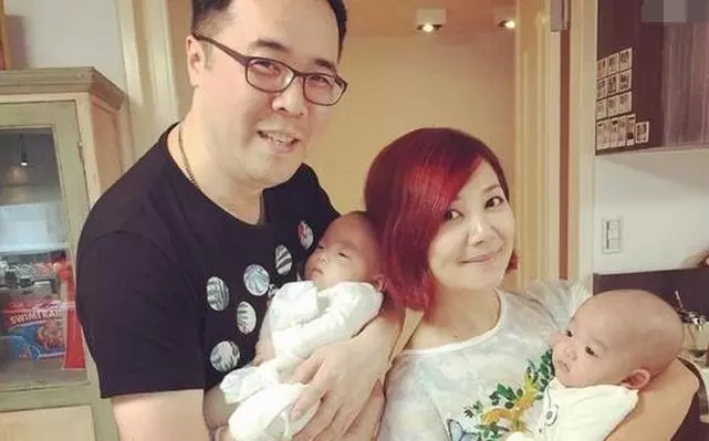越想念就越孤單?梁靜茹傳結婚9年「老公幾乎不在身邊」 命理師曝「曾鼓起勇氣逃跑」真愛馬上出現