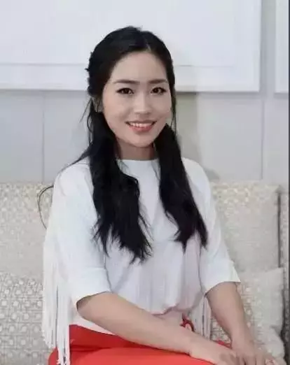 3位女星遇難!遭老外踐踏10年,張藝謀女兒被「家暴」,最後1位最慘!