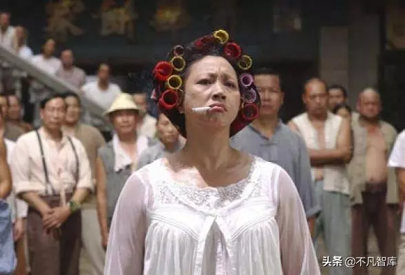 北京最大的包租公 年收租竟達300億!他就是大馬糖王郭鶴年!
