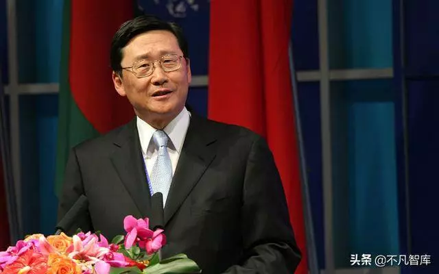 北京最大的包租公 年收租竟達300億!他就是大馬糖王郭鶴年!
