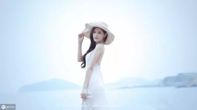 「你想不去上班可以,問你娘家要錢,每月給我的生活費照舊就行」