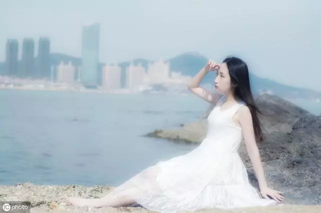 「你想不去上班可以,問你娘家要錢,每月給我的生活費照舊就行」
