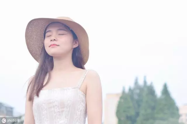「想讓我和你媽道歉,這不可能,你接受不了,那我們可以離婚」