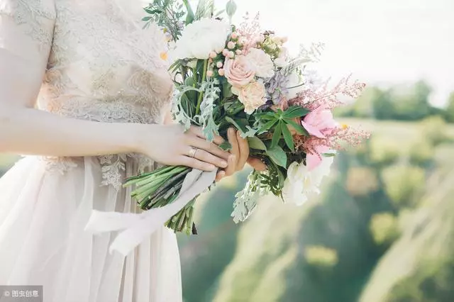「想讓我和你媽道歉,這不可能,你接受不了,那我們可以離婚」